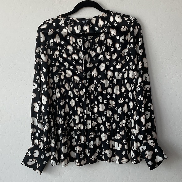 Simply Vera Vera Wang Tops - Simply Vera Wang Top